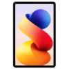 Bild von Redmi Pad 2 Pro