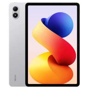 Bild von Redmi Pad 2 Pro