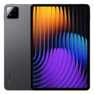 Bild von Xiaomi Pad 8 