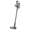 Bild von Xiaomi Vacuum Cleaner G30 Max 