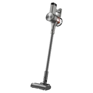 Picture of Xiaomi Vacuum Cleaner G30 Max 