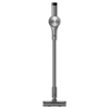 Bild von Xiaomi Vacuum Cleaner G30 Max 