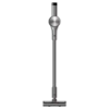 Bild von Xiaomi Vacuum Cleaner G30 Max 