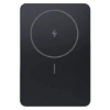 Bild von Xiaomi Ultra Slim Magnetic Power Bank 5000mAh