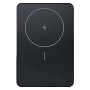 Bild von Xiaomi Ultra Slim Magnetic Power Bank 5000mAh