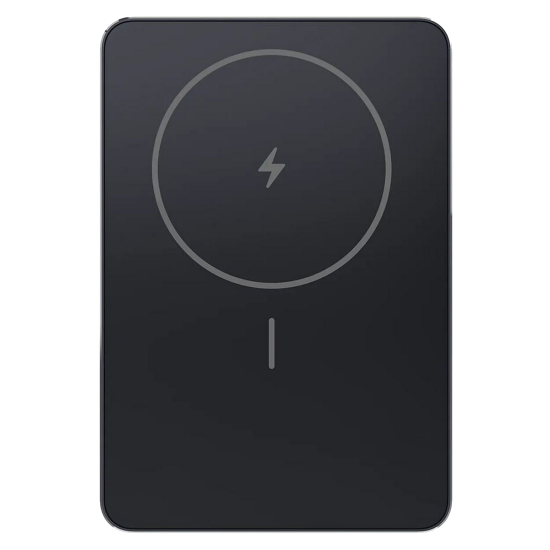 Bild von Xiaomi Ultra Slim Magnetic Power Bank 5000mAh
