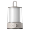 Bild von Xiaomi Multi-function Camping Lantern