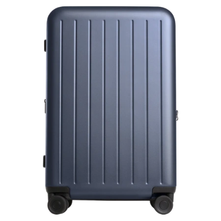 Bild von Xiaomi Expandable Luggage 20" 