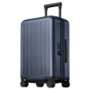 Bild von Xiaomi Expandable Luggage 20" 