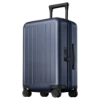 Bild von Xiaomi Expandable Luggage 20" 