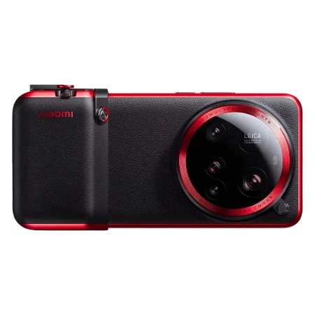Bild von Xiaomi 15 Ultra Photography Kit