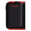 Bild von Xiaomi 15 Ultra Photography Kit