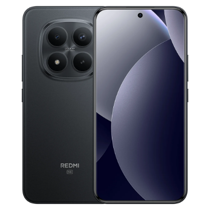 Bild von Redmi Note 15 Pro+ 