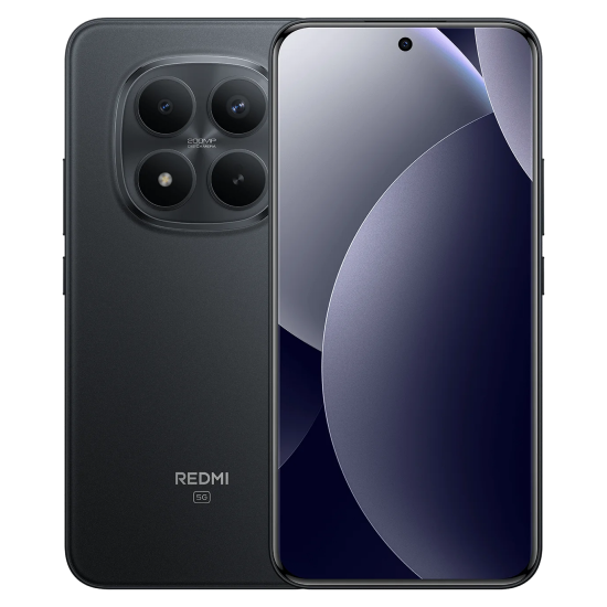 Bild von Redmi Note 15 Pro+ 