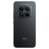 Bild von Redmi Note 15 Pro+ 