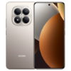 Bild von Redmi Note 15 Pro