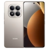 Bild von Redmi Note 15 Pro