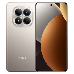 Bild von Redmi Note 15 Pro