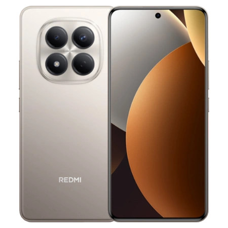 Bild von Redmi Note 15 Pro