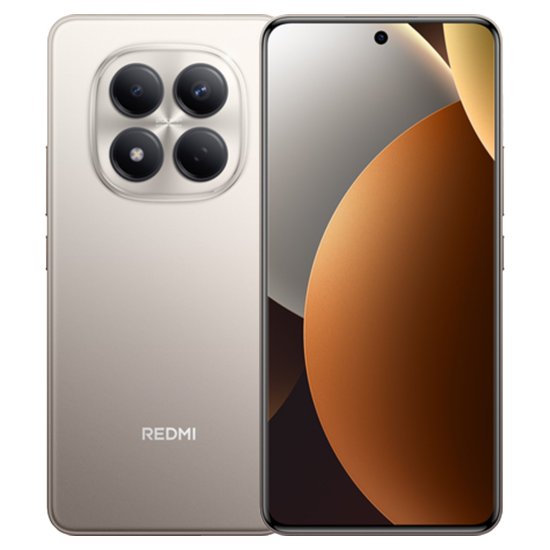 Bild von Redmi Note 15 Pro