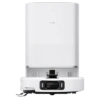 Bild von Xiaomi Robot Vacuum 5 Pro