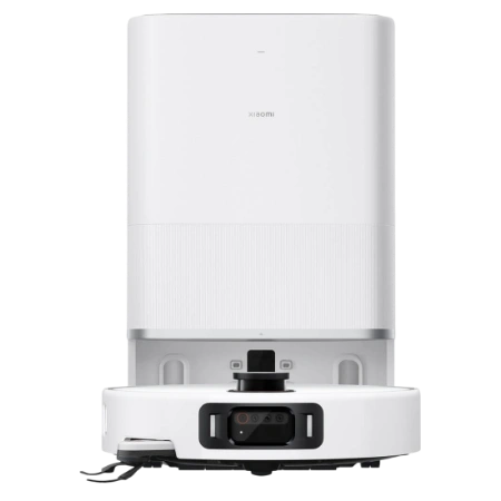 Bild von Xiaomi Robot Vacuum 5 Pro