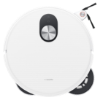 Bild von Xiaomi Robot Vacuum 5 Pro