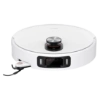 Bild von Xiaomi Robot Vacuum 5 Pro