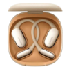 Bild von Xiaomi OpenWear Stereo Pro 