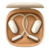 Bild von Xiaomi OpenWear Stereo Pro 