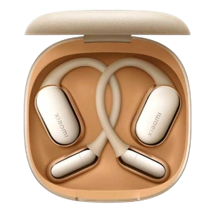 Bild von Xiaomi OpenWear Stereo Pro 