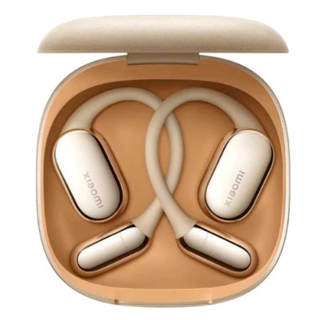 Bild von Xiaomi OpenWear Stereo Pro 