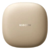 Bild von Xiaomi OpenWear Stereo Pro 