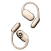 Bild von Xiaomi OpenWear Stereo Pro 