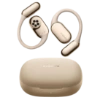 Bild von Xiaomi OpenWear Stereo Pro 