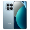 Bild von Redmi Note 15 Pro+ 