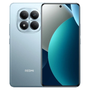 Bild von Redmi Note 15 Pro+ 