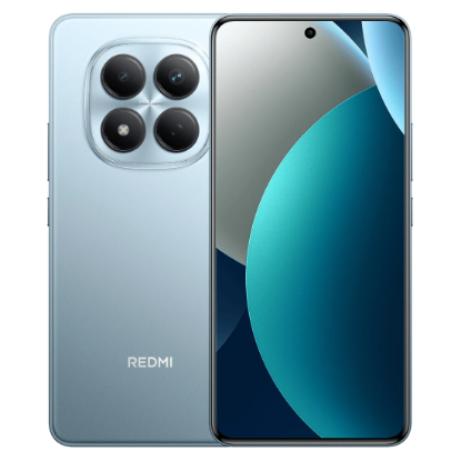 Bild von Redmi Note 15 Pro+ 