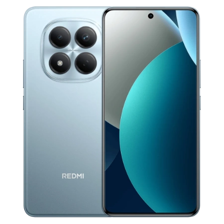 Bild von Redmi Note 15 Pro+ 