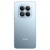 Bild von Redmi Note 15 Pro+ 