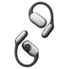 Bild von Xiaomi OpenWear Stereo Pro 