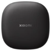 Bild von Xiaomi OpenWear Stereo Pro 