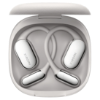 Picture of Xiaomi OpenWear Stereo Pro 