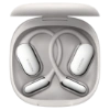 Bild von Xiaomi OpenWear Stereo Pro 
