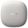 Bild von Xiaomi OpenWear Stereo Pro 
