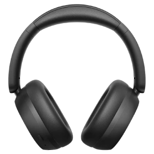 Bild von Redmi Headphone Neo