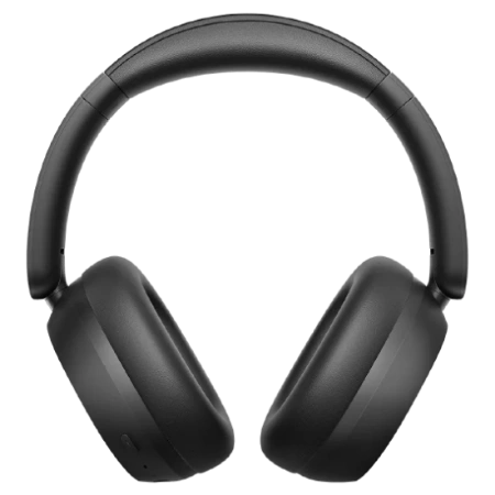 Bild von Redmi Headphone Neo