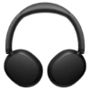 Bild von Redmi Headphone Neo