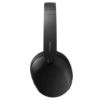 Bild von Redmi Headphone Neo