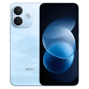Redmi Note 17 Pro 5G 